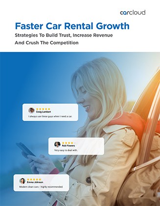 Faster-Car-Rental-Growth-eBook-from-Carcloud-1