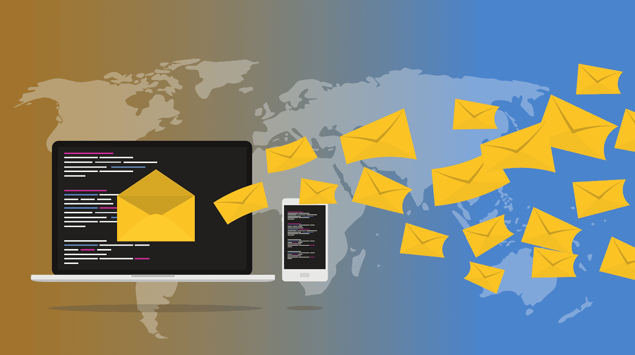 Designing and Building Custom Confirmation Emails for Car ...