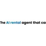 The Carcloud AI Agent handling a car rental customer enquiry